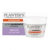 Planter's Crema Viso Acido Ialuronico Ricompattante Anti-Age per Tutti i Tipi di Pelle 50ml