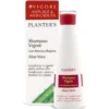 Planter's Shampoo Vigore Anticaduta Capelli Fragili Rivitalizzante 200ml