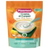 PLASMON Cer.Cr.Ri/Ma/Tap.200g