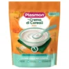 PLASMON Cer.Cr.Riso 200g