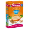 PLASMON Cer.Semolino Grano230g