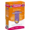 Plasmon Maccheroncini Pastina Junior Dal 10 Mese 340 g