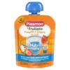PLASMON Nutri-Mune Fra/Yog.