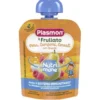 PLASMON Nutri-Mune Per/Lam/Cer
