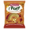 PLASMON PAFF Snack Lent/Pat15g