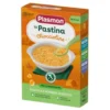 PLASMON Pasta Chioccioline300g