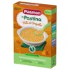 PLASMON Pasta Fili Angelo 300g