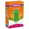 PLASMON Past.12 Gemmine