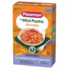 PLASMON Past.Jr Pennette 300g