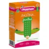 PLASMON Past. 6 Puntine