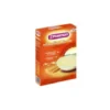Plasmon Primi Mesi Forellini Micron Pastina per Infanzia 320g