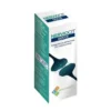 Plc Pharma Health Nerviocit Gocce Integratore Antiossidante con Citicolina e Mirtillo 30ml