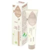 PLENUM Crema Skincolor 40ml