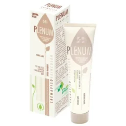 PLENUM Crema Skincolor 40ml