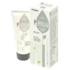 PLENUM DopoBarba Emuls.75ml