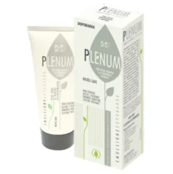 PLENUM DopoBarba Emuls.75ml