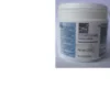 PLEUROTUS MRL 90 Compresse