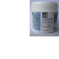 PLEUROTUS MRL 90 Compresse