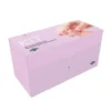 PLEYRIS*KIT Somminis.Sottoc/Im