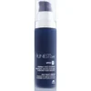 PLINEST CARE Crema Viso Giorno