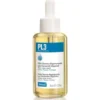 PL3 Olio Dermo-RIg.Viso/Corpo