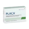 PL Pharma Placa Integratore per Menopausa in Compresse, 30 Unità