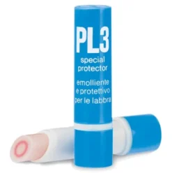 PL3 Special Protector Stick Labbra 4 ml