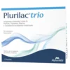PLURILAC Trio 12 Buste
