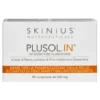 PLUSOL IN 30 Compresse