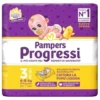 PMP PROGRESSI Midi*27pz
