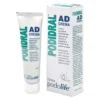 PODIDRAL AD Crema 100ml
