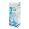 PODIDRAL FAS Latte 250ml