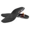 PODIFER 30 Plant.Fleb.44