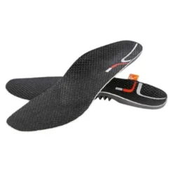 PODIFER 30 Plant.Fleb.41