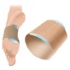PodoGel Fascia Metatarsale Ammortizzante Taglia S/M