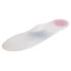 PODOGEL Gel Supp.Sol.Sil.43-44