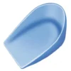 PODOGEL Gel Supp.XL 1paio
