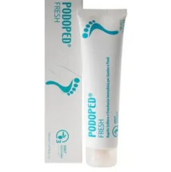 PODOPED Fresh 100ml