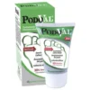 PODOVAL Urea 30 Vellut.50ml