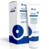 POL - Crema emolliente e protettiva - 250 ml