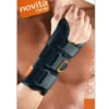 POLFIT 19 Pols.Sempl.Sx M
