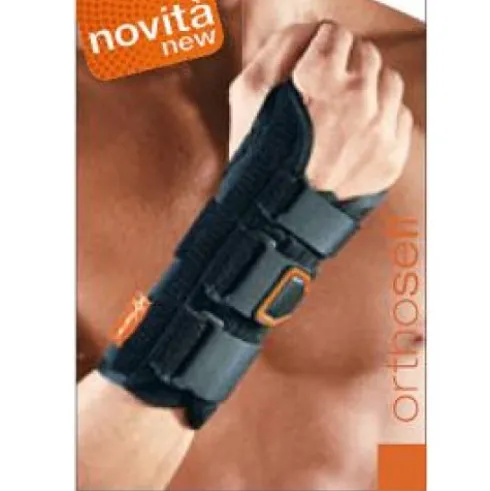 POLFIT 19 Pols.Sempl.Sx M