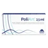 POLIART Sir.Intra-Art.20mg/ml