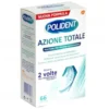 Polident Azione Totale 66 Compresse