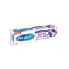 Polident Super Sigillante Adesivo per Dentiere 70g