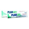 Polifarma Plak Gel Active Gel Gengivale Antiplacca con Clorexidina 30ml