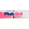 Polifarma Plak Gel Protezione Gengive Antiplacca 30ml