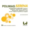 Polimag Serena 30 Buste