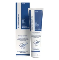 POLIVEN Crema Gel 150ml