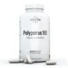 POLYPORUS 180 Capsule FREELAND